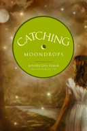 Catching_moondrops
